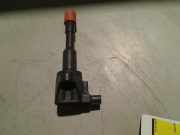 Zündung CM111089115C Honda Civic (FA/FD) Limousine 1.3 Hybrid (LDA2) 2009