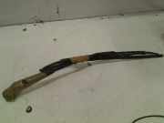 Scheibenwischer Hinten Seat Inca (6K9) Van 1.9 D (1Y) 1997