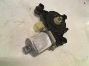 Fensterhebermotor Links Vorne 5Q0959801B Volkswagen Golf VII (AUA) Schrägheck 1.0 TSI 12V (CHZC(Euro 6)) 2010 CHZC(Euro 6)