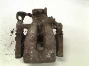 Bremssattel Rechts Hinten LUCAS38 Opel Astra H (L48) Schrägheck 5-drs 1.7 CDTi 16V (A17DTR) 2008