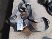 Sicherheitsgurt Links Hinten Citroën Xsara Picasso (CH) Großraumlimousine 1.8 16V (EW7J4(6FZ)) 2003