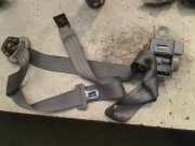 Sicherheitsgurt Links Hinten Kia Rio (DC22/24) Schrägheck 1.5 16V (A5D) 2007