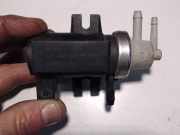 Turbodruckregler 1H0906627A Volkswagen Lupo (6X1) Schrägheck 1.0 MPi 50 (AHT) 2001 AHT
