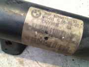 Federbein Links Vorne E92V001B BMW 3 serie (E92) Coupé 316i 16V (N43-B16A) 2010