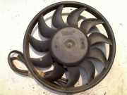 Kühlerventilatormotor Volkswagen Passat Variant (3B6) Kombi 2.0 (AZM(Euro 4)) 2002 AZM(Euro 4)