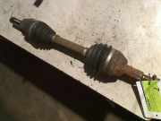 Antriebswelle Links Vorne Daewoo / Chevrolet Captiva (C100) SUV 3.2 V6 24V 4x4 (10HM) 2008