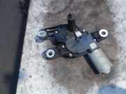 Scheibenwischermotor Hinten 5F4955711 Seat Leon (5FB) Schrägheck 5-drs 1.6 TDI 16V (CRKB) 2014