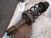 Federbein Vorne Renault Kangoo Express (FC) Van 1.5 dCi 80 (K9K-702) 2004