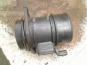 Luftmengenmesser 8200655623 Opel Vivaro Van 2.0 CDTI (M9R-692(M9R-F6)) 2013