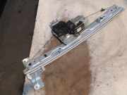 Fensterheber Elektr. Links 9681181280 Peugeot 207/207+ (WA/WC/WM) Schrägheck 1.6 16V VTi (EP6(5FW)) 2007