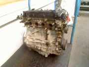 Motor Ford Focus C-Max Großraumlimousine 1.8 16V (CSDA) 2004