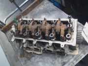 Zylinderkopf Peugeot 206 (2A/C/H/J/S) Schrägheck 1.4 XR,XS,XT,Gentry (TU3JP(KFW)) 2003-12