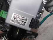 Lenksäule Q3t14971ZM Suzuki Alto Schrägheck 5-drs 1.0 12V (K10B) 2015