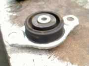 Motorhalter Ford Ka II Schrägheck 1.2 (169.A.4000(Euro 4; Euro 5)) 2011