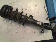 Federbein Links Vorne R55V027B Mini Clubman (R55) Kombi 1.6 16V Cooper (N12-B16A) 2008