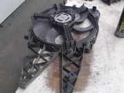 Kühlerventilatormotor Fiat Bravo (198A) Schrägheck 1.4 16V (192.B.2000(Euro 4)) 2008