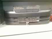 Stoßstange Vorne Daihatsu Cuore (L251/271/276) Schrägheck 1.0 12V DVVT (EJ-VE) 2006
