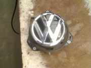 Camera Hinten 2G0827469F Volkswagen Polo VI (AW1) Schrägheck 5-drs 2.0 GTI Turbo 16V (DKZC) 2019 DKZC