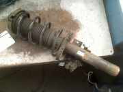 Federbein Vorne Seat Cordoba (6L2) Limousine 1.4 16V (BBY) 2004