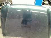 Motorhaube Fiat Stilo (192A/B) Schrägheck 2.4 20V Abarth (192.A.2000) 2001