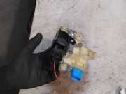 Türschloss Links Vorne 3b1837015bc Volkswagen Polo IV (9N1/2/3) Schrägheck 1.4 16V (BUD) 2006 BUD