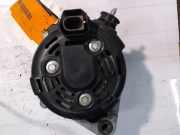 Lichtmaschine 3140084M0 Suzuki Celerio (LF) Schrägheck 5-drs 1.0 12V Dualjet (K10C) 2015