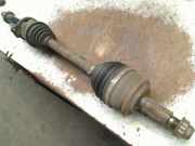 Antriebswelle Rechts Vorne Toyota Verso Großraumlimousine 2.0 16V D-4D-F (1AD-FTV) 2010