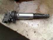 Z?ndung Peugeot 5008 I (0A/0E) Gro?raumlimousine 1.6 THP 16V (EP6CDT(5FV)) 2010