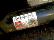 Sto?d?mpferset Hinten 55300K4000 Hyundai Kona (OS) SUV 39 kWh (EM16) 2019