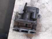 Bremssattel Links Hinten 107854100B Tesla Model X SUV P100D (L2S) 2017