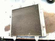Klima Radiator 88450yv020 Peugeot 108 Schr?gheck 1.0 12V (1KRFE(CFB)) 2015