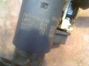 Einspritzventil FW939K546AB Land + Range Rover Range Rover Sport (LW) Gel?ndewagen 3.0 SDV6 (306DT(TDV6)) 2018