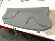 Hutablage Chevrolet USA Spark (M300) Schrägheck 1.0 16V (LMT) 2010