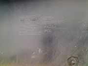 Handschuhfach 8N1857095 Audi TT (8N3) Coupé 1.8 20V Turbo Quattro (BAM) 2000-10