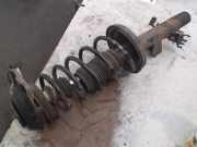 Federbein Vorne Ford Mondeo II Schrägheck 2.5 V6 24V E2/96 EEC (SEA) 2000