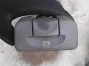 Heckschloss Renault Scénic II (JM) Großraumlimousine 1.6 16V (K4M-760(K4M-T7)) 2004