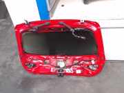 Heckklappe Seat Leon (5FB) Schrägheck 5-drs 1.8 TSI Ecomotive 16V (CJSA) 2013