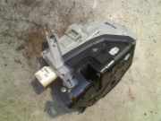 Türschloss Rechts Vorne 3C1837016A Volkswagen Passat Variant (365) Kombi 1.4 TSI 16V MultiFuel (CKMA) 2011 CKMA