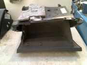 Handschuhfach T0504551 Mercedes-Benz A (W176) Schrägheck 1.5 A-160 CDI 16V (K9K) 2013