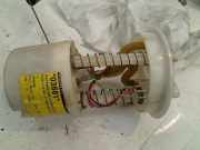 Kraftstoffpumpe Elektrisch Ford Fusion UAV 1.4 16V (FXJA) 2004