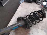 Federbein Links Vorne Mercedes-Benz A (W169) Schrägheck 2.0 A-200 (M266.960) 2004