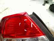 Rücklicht Links 968731218002 Citroën C4 Berline (NC) Schrägheck 5-drs 1.2 12V PureTech 130 (EB2DTS(HNY)) 2014