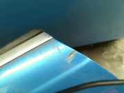 Tür Rechts Audi Cabrio (B4) Cabrio 2.0 E (ABK) 1994