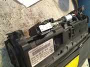 Anzeige A2048204697 Mercedes-Benz C (W204) Limousine 1.8 C-180 CGI 16V (M271.820) 2010