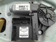 Fensterheber Elektr. Rechts Volkswagen Caddy III (2KA,2KH,2CA,2CH) Van 1.9 TDI (BLS) 2004 BLS