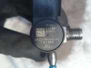 Einspritzventil GK2Q9K546AC Ford Transit Van 2.0 TDCi 16V Eco Blue 130 RWD (YMR6) 2018