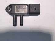 Sensor Verscheidenes 076906051B Volkswagen Caddy III (2KA,2KH,2CA,2CH) Van 1.6 (BGU) 2000-09 BGU