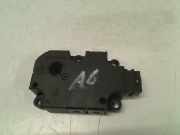 Luftklappe Stellmotor CZ1139300856 Audi A7 Sportback (4GA/4GF) Liftback 2.8 V6 24V FSI Quattro (CHVA) 2012