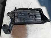 Batteriekasten 5Q0915321J Volkswagen Passat (3G2) Limousine 1.6 TDI 16V (DCXA) 2017 DCXA