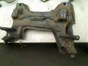 Unterrahme Vorne Peugeot 207/207+ (WA/WC/WM) Schrägheck 1.4 (TU3A(KFV)) 2010